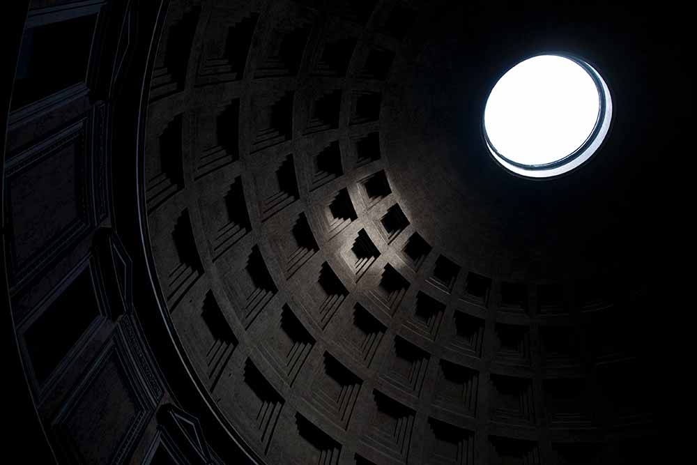 Visite guidée en groupe du Vatican, de la chapelle Sixtine et de la basilique Saint-Pierre